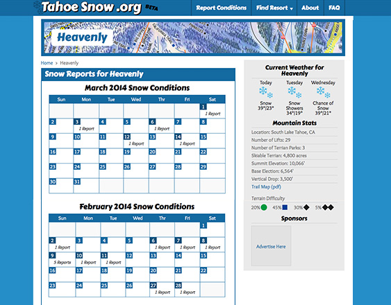 tahoe-snow-calendar