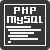 PHP and MySQL